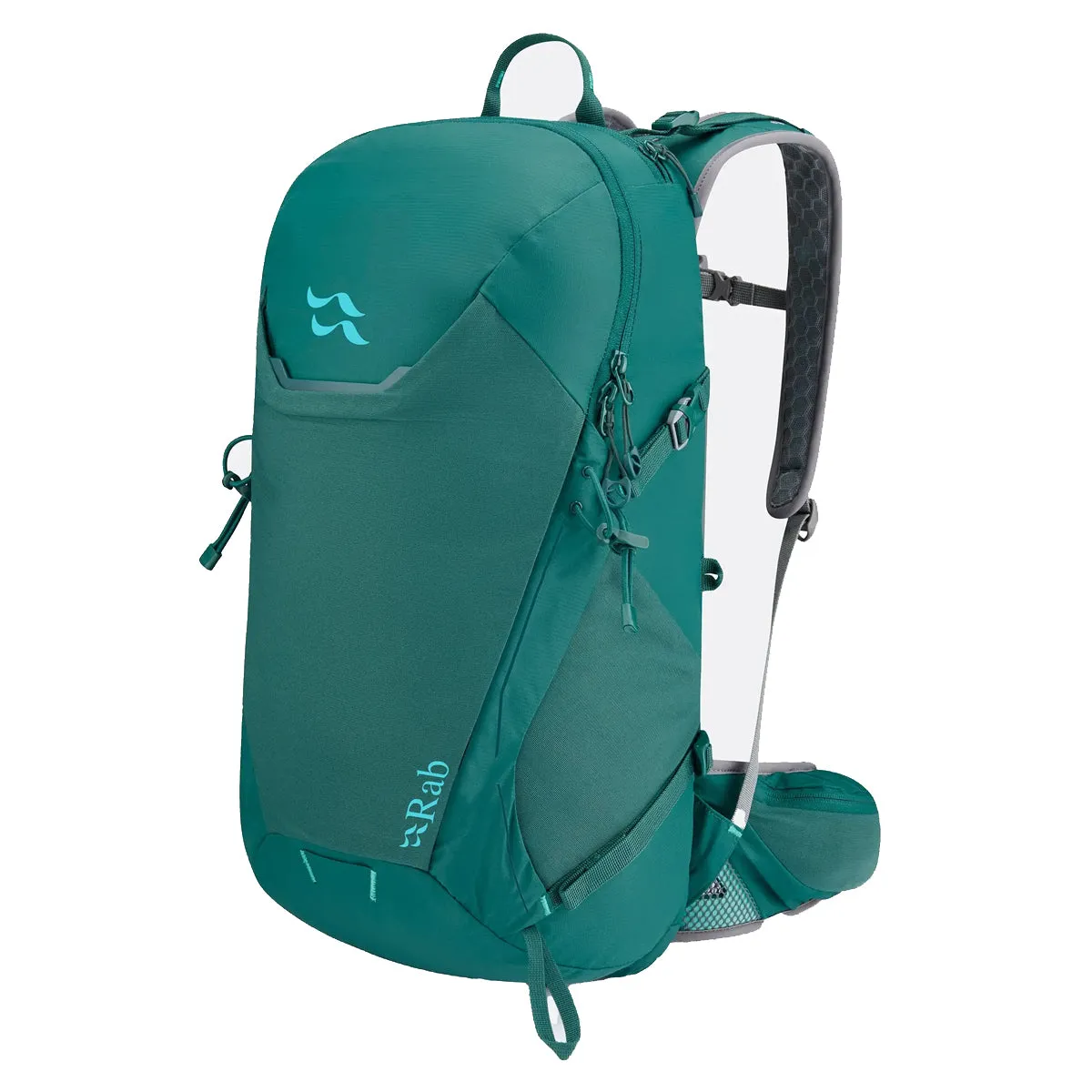 Rab Aeon 25 Litre Womens Daypack