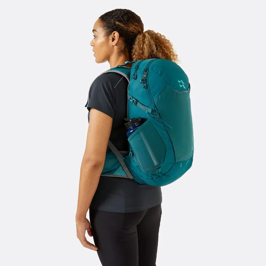 Rab Aeon 25 Litre Womens Daypack