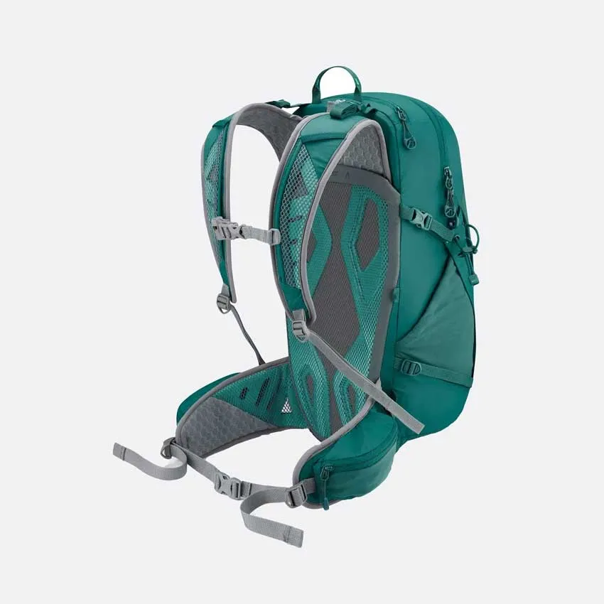 Rab Aeon 25 Litre Womens Daypack