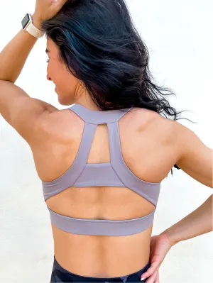 Rally Sports Bra
