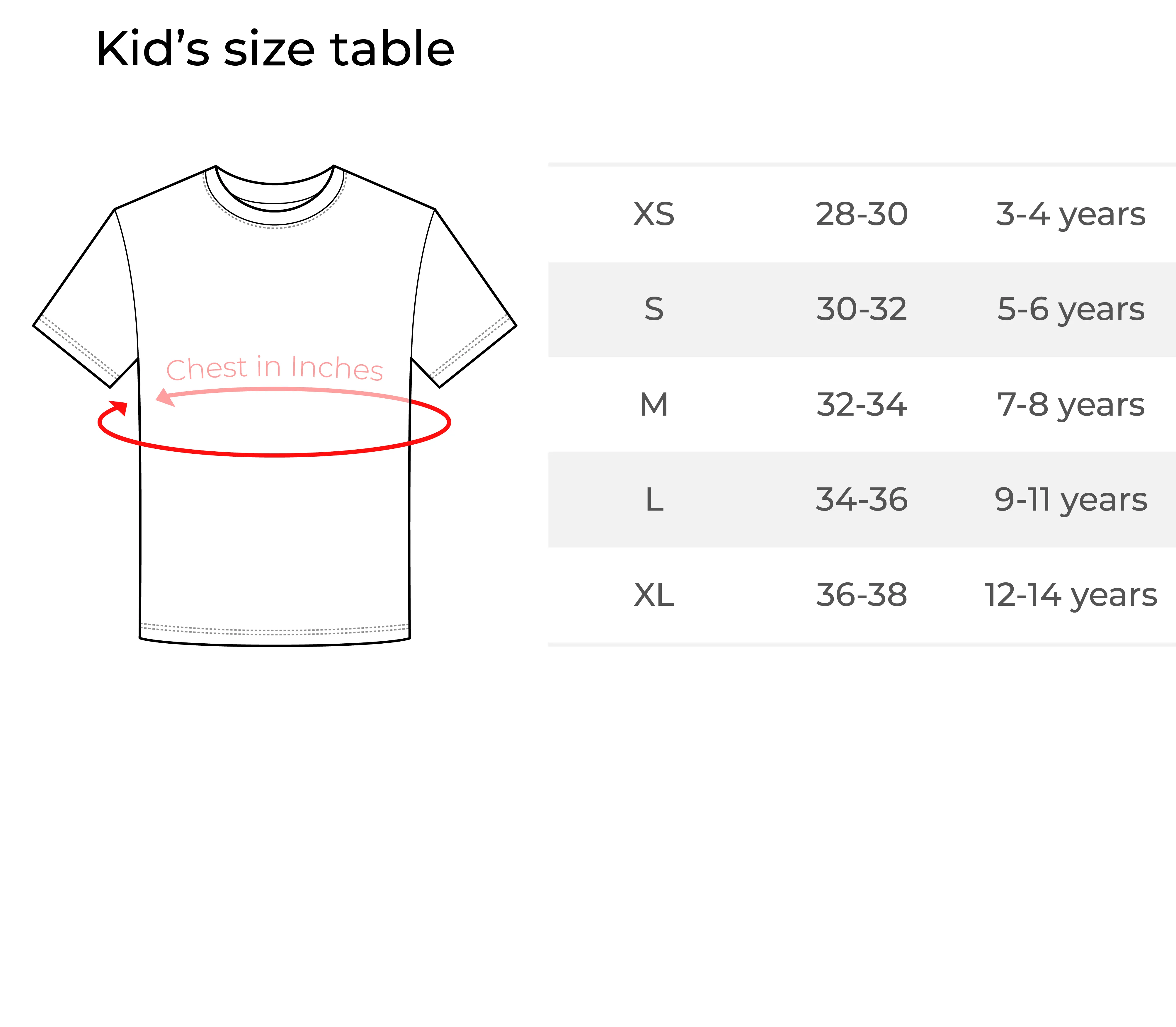 Reality Glitch Torn Ireland Flag Kids T-Shirt