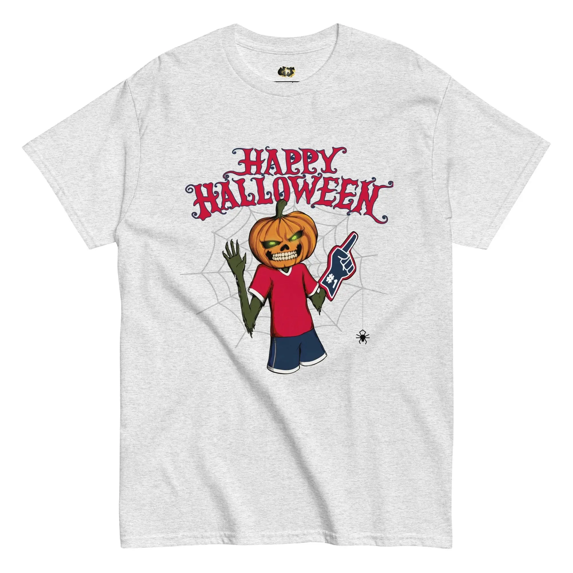 Rebel Lanny Tee