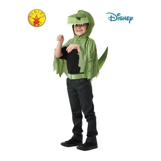 Rex Toy Story 4 Child Accessory Set, Child