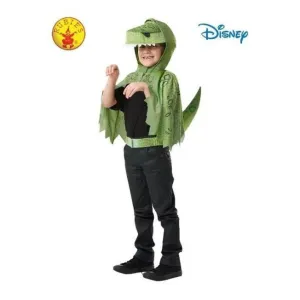 Rex Toy Story 4 Child Accessory Set, Child