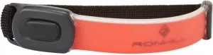 Ronhill Recharge Light Armband - Red