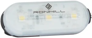 Ronhill Recharge Light Magnet - White