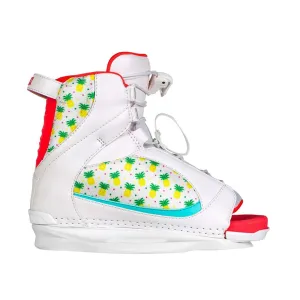 RONIX AUGUST KID'S
