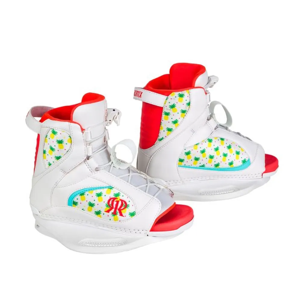 RONIX AUGUST KID'S
