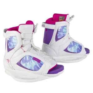 RONIX AUGUST KID'S