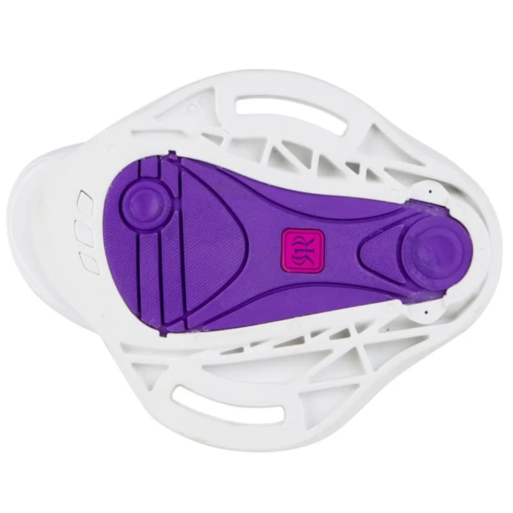 RONIX AUGUST KID'S