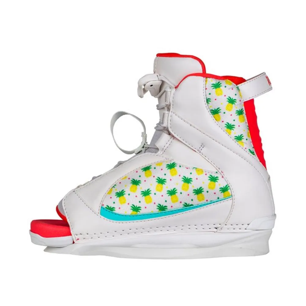 RONIX AUGUST KID'S