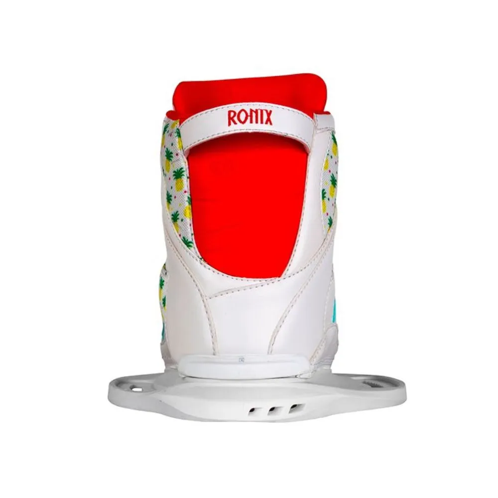 RONIX AUGUST KID'S