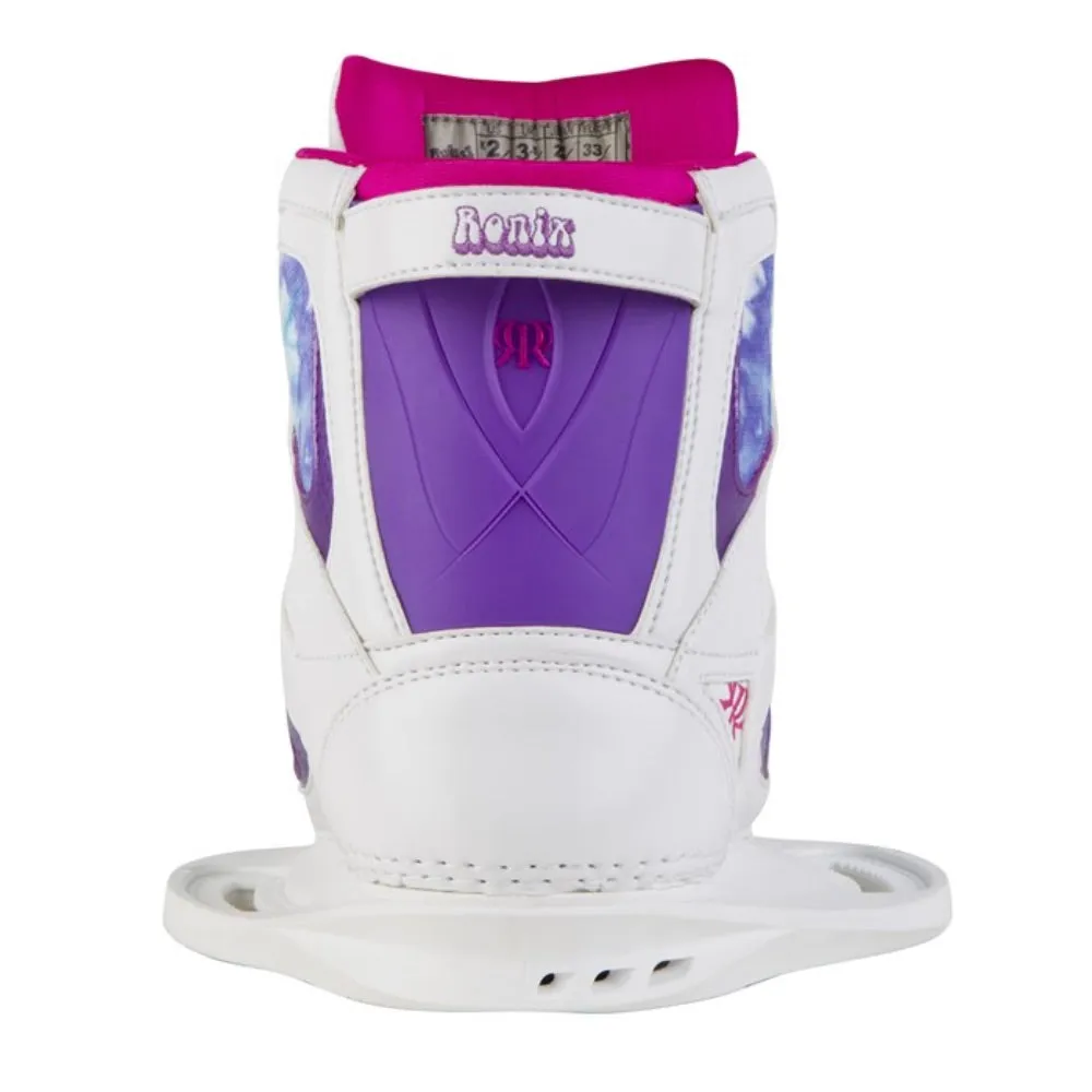 RONIX AUGUST KID'S