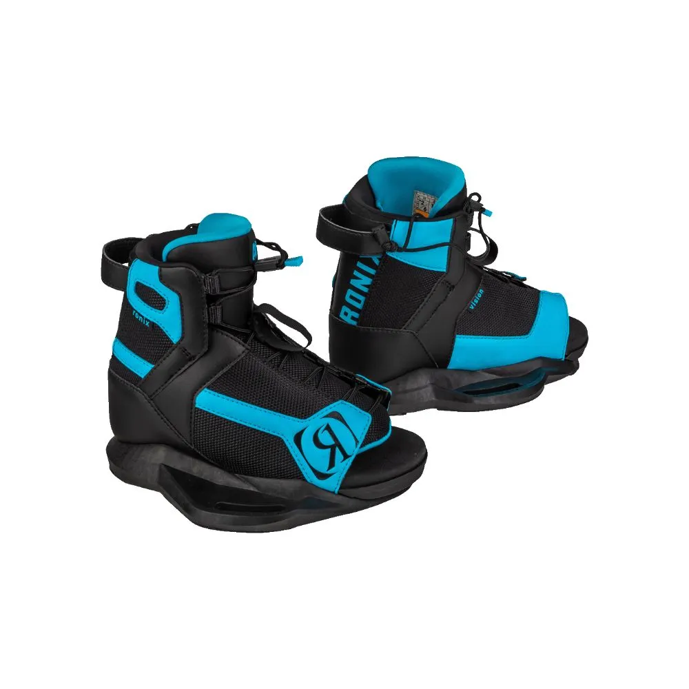 RONIX VISION KID'S