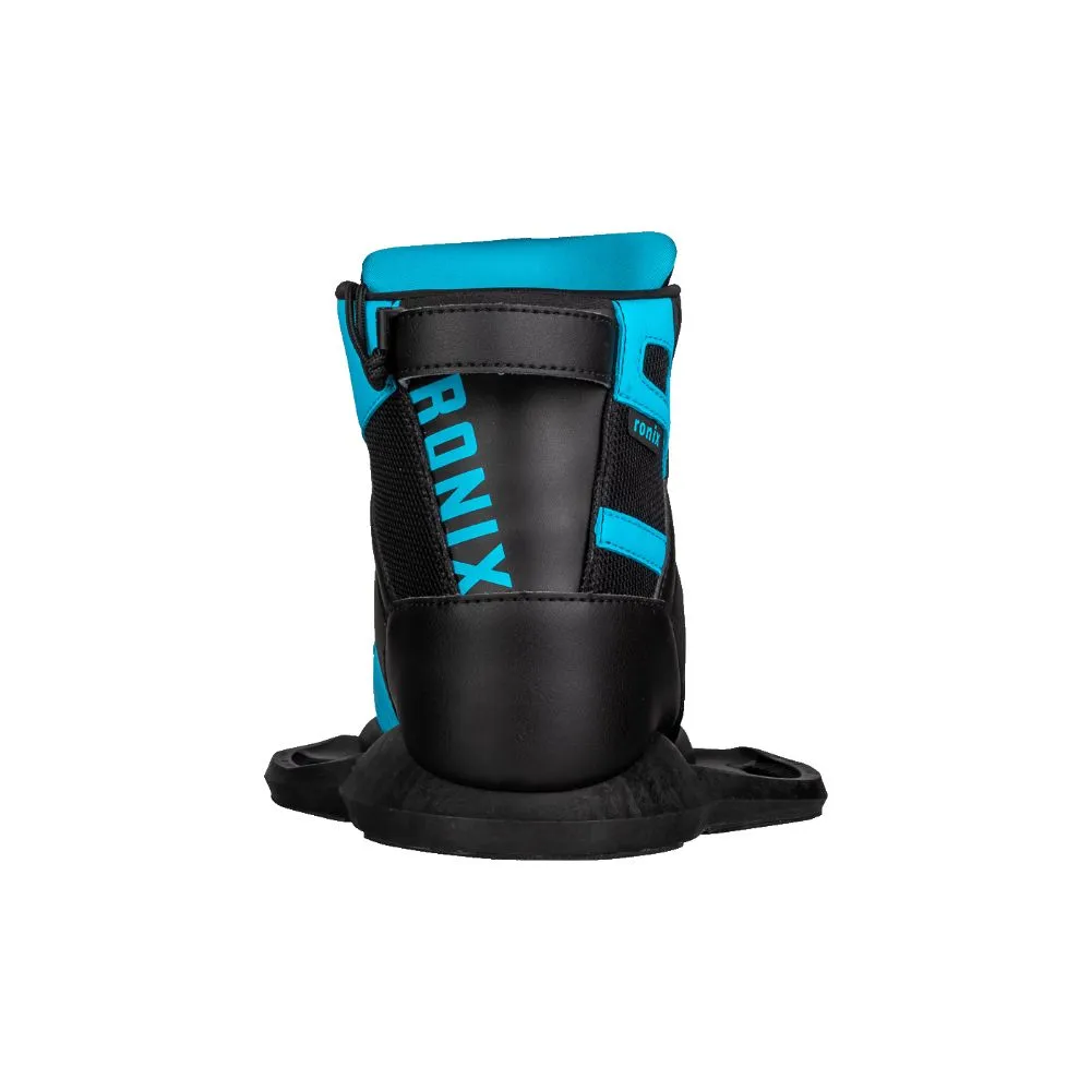 RONIX VISION KID'S