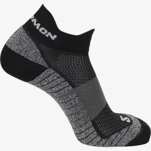 Salomon Aero Ankle Socks