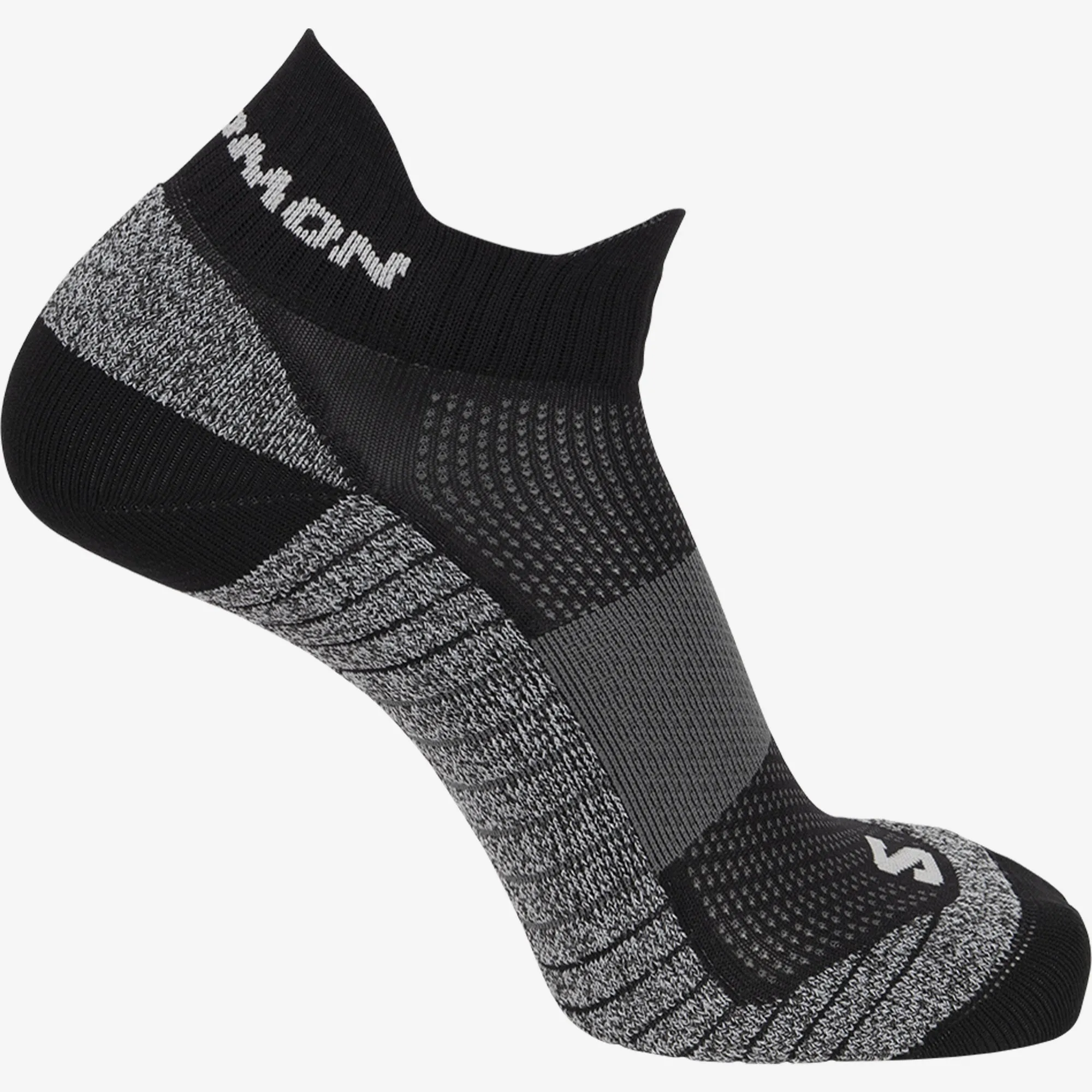 Salomon Aero Ankle Socks