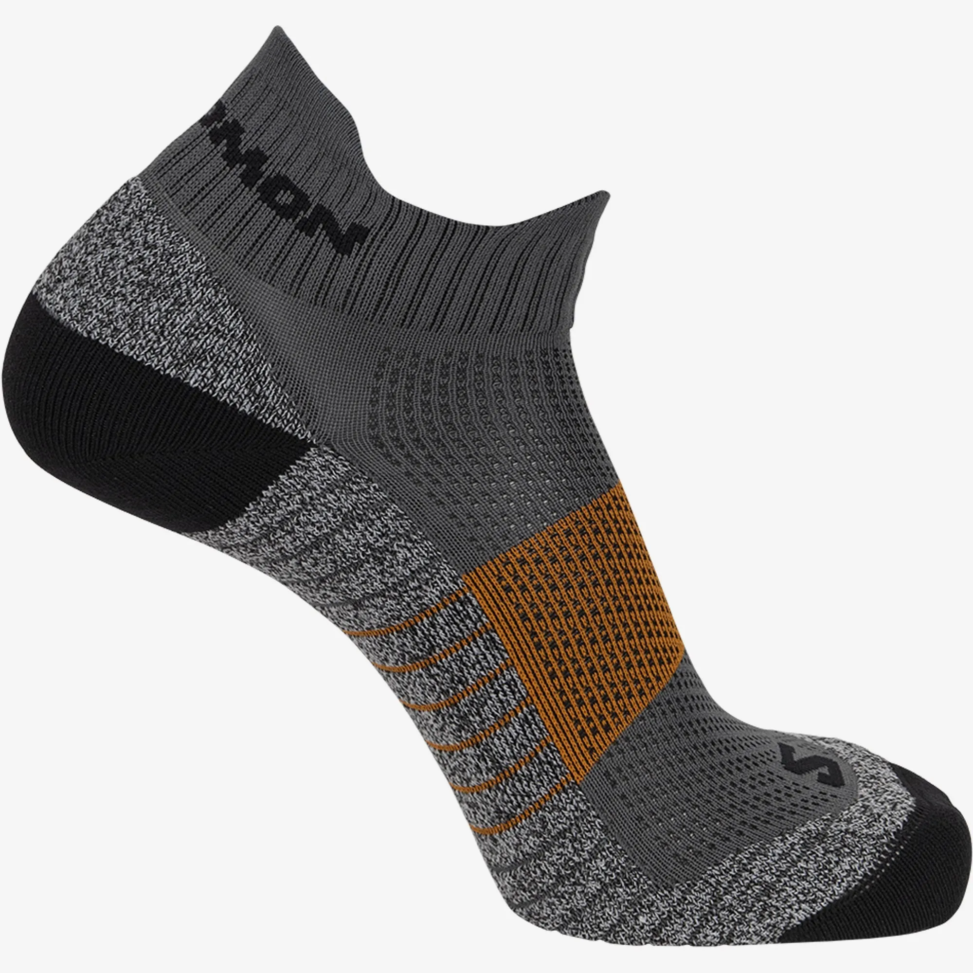Salomon Aero Ankle Socks