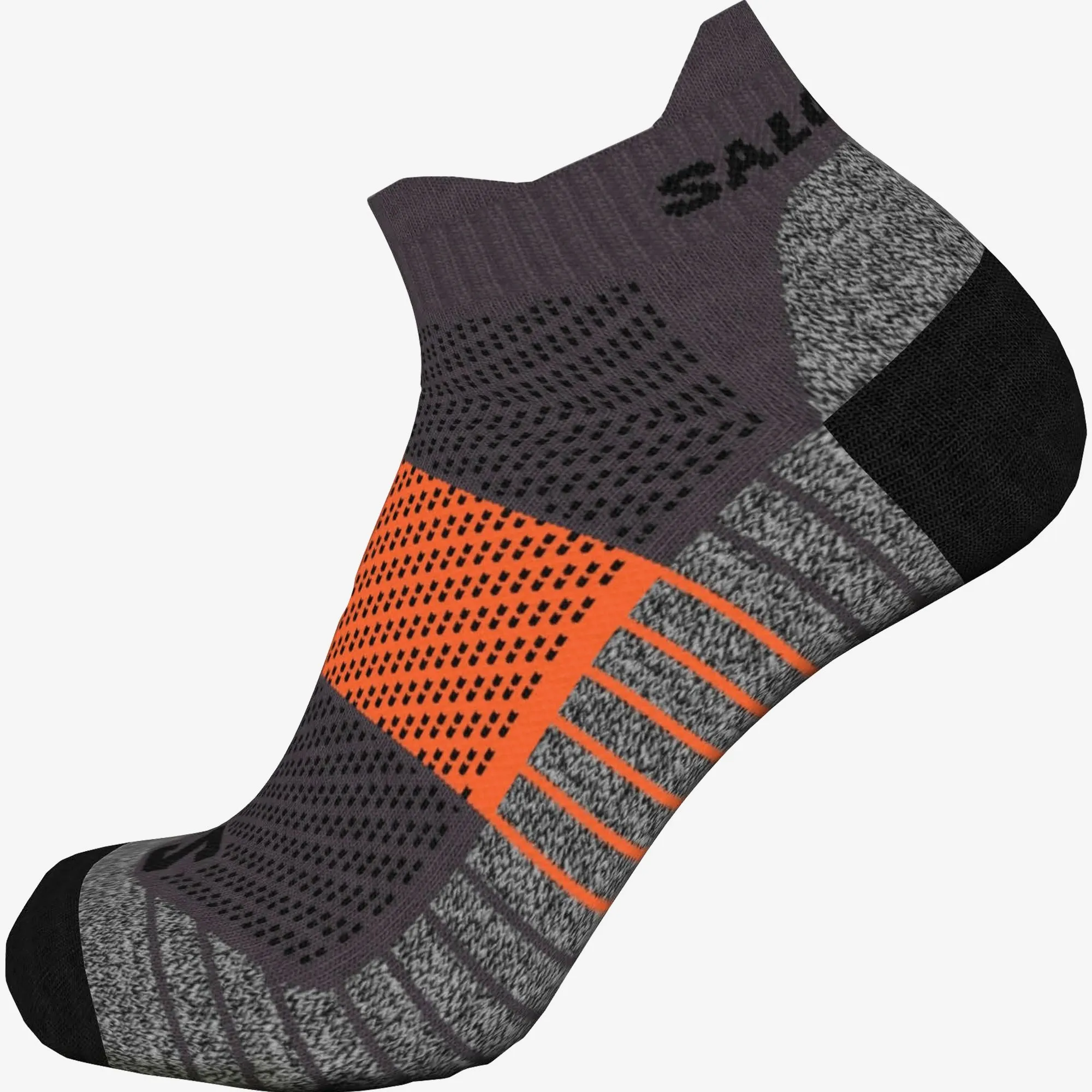 Salomon Aero Ankle Socks