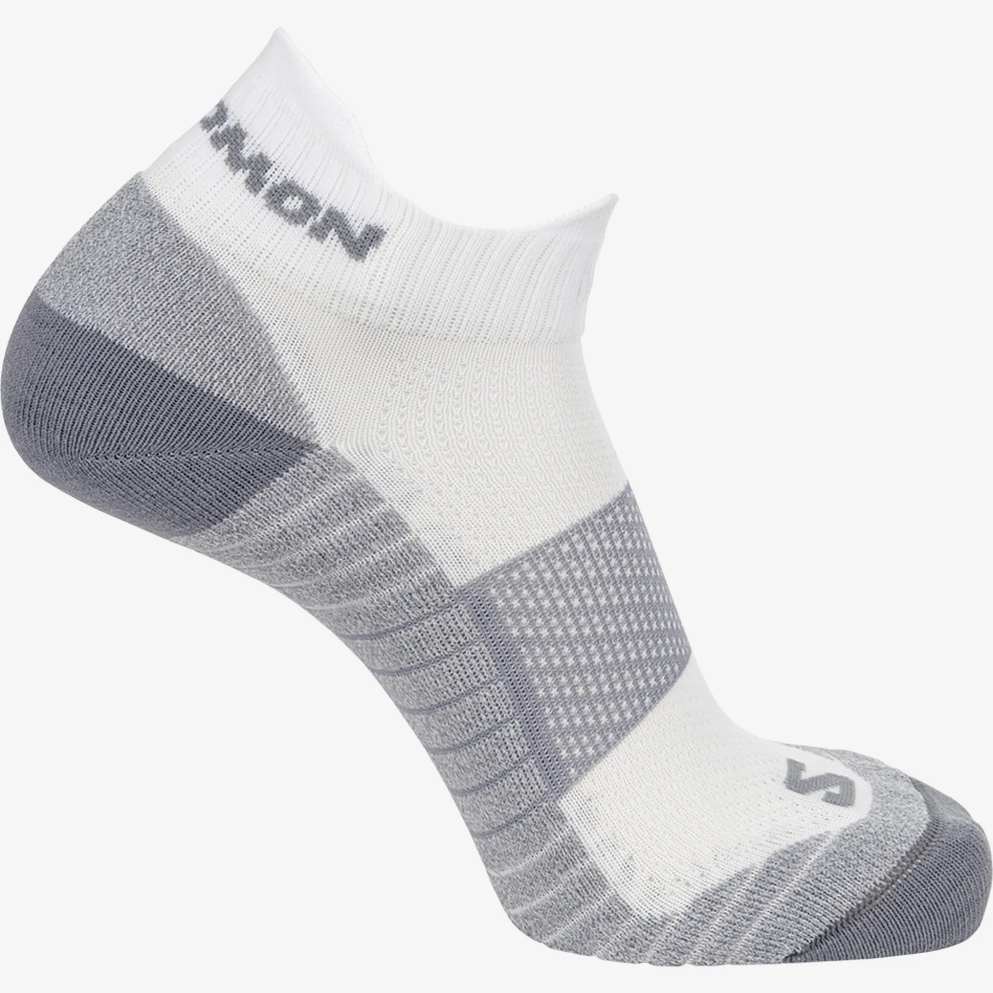Salomon Aero Ankle Socks