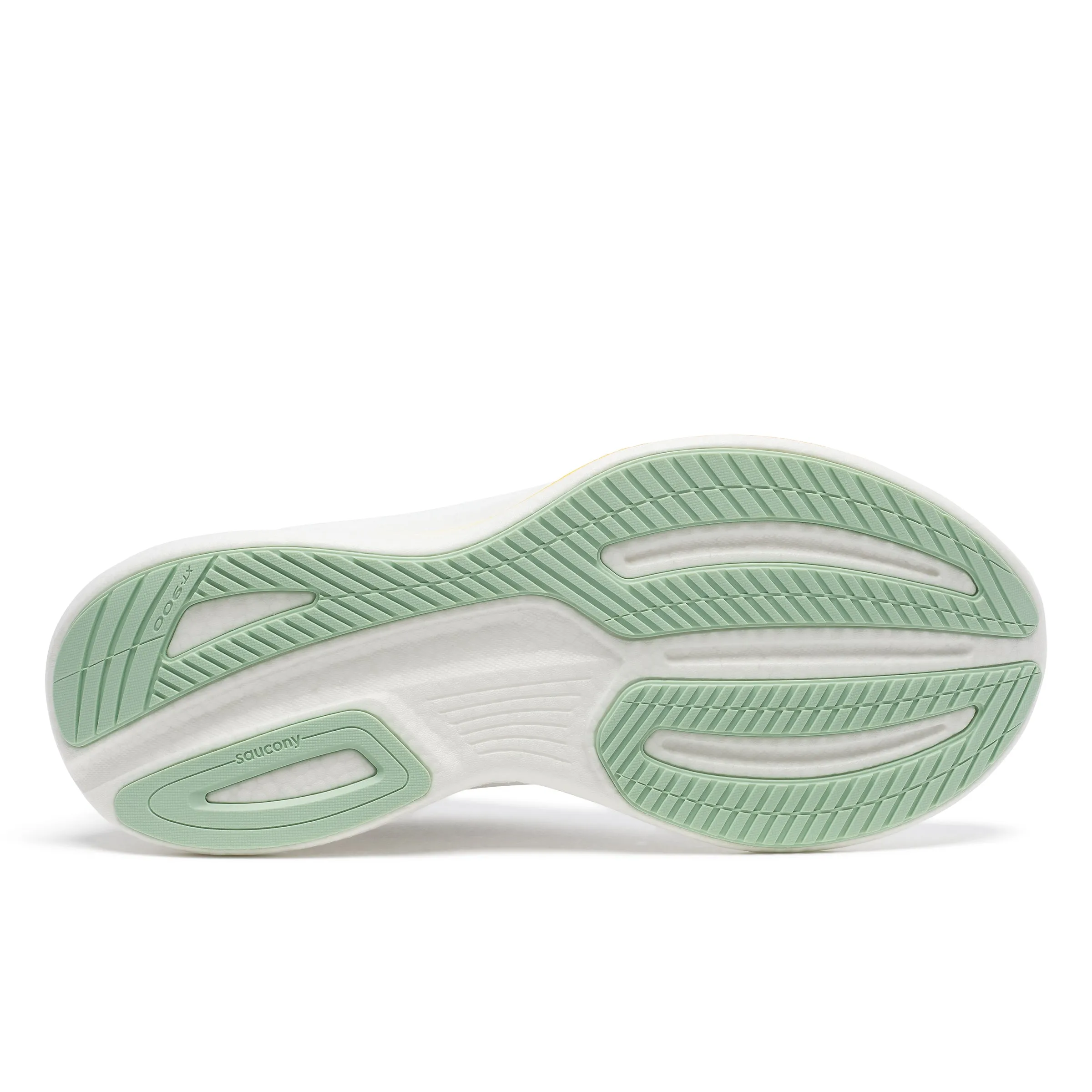Saucony Ride 17 (Women’s) Size 8.5 Only
