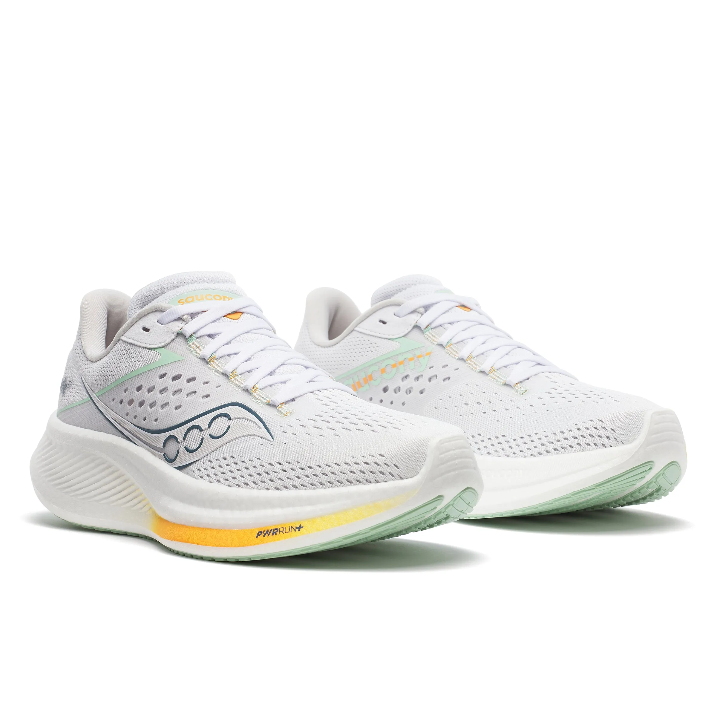 Saucony Ride 17 (Women’s) Size 8.5 Only