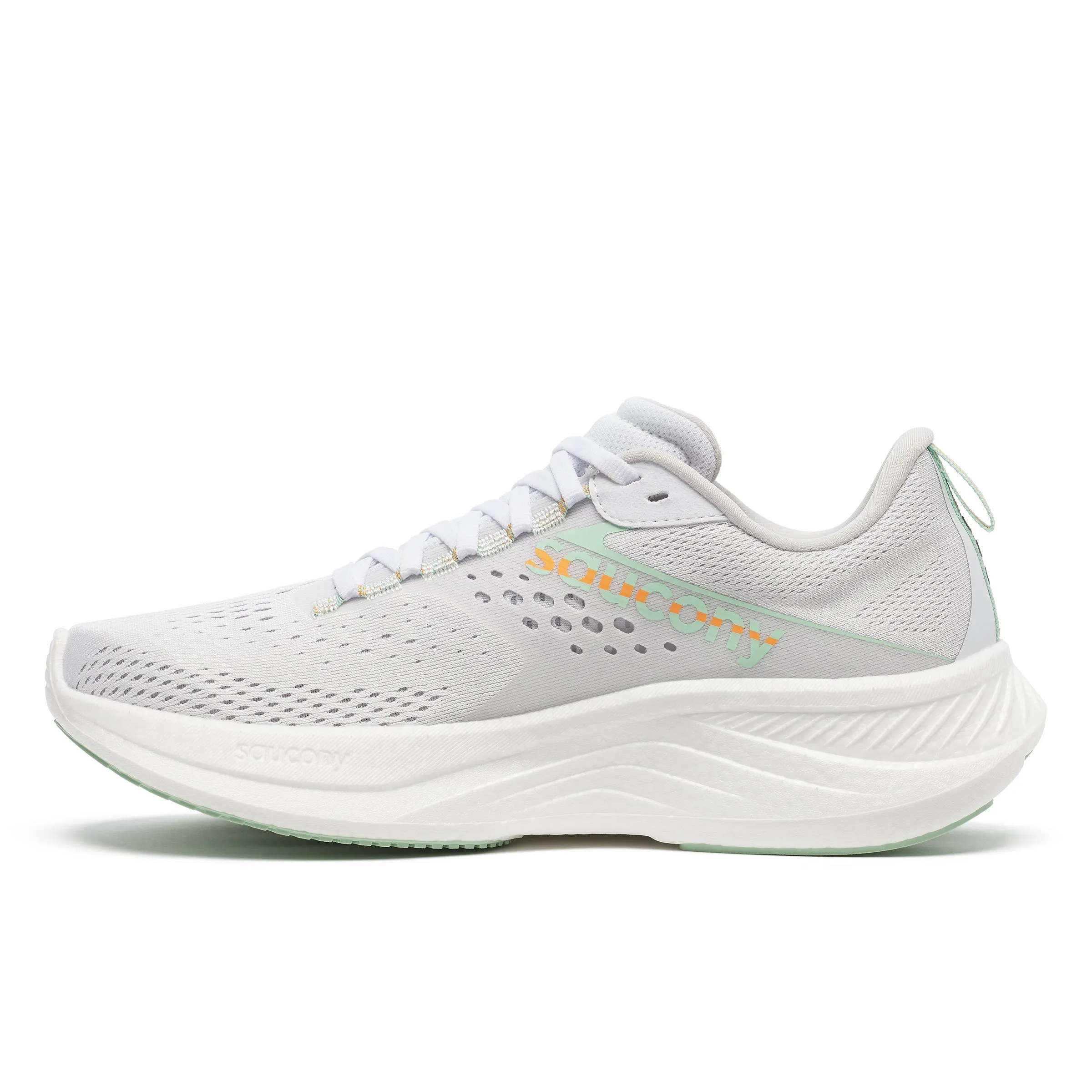 Saucony Ride 17 (Women’s) Size 8.5 Only