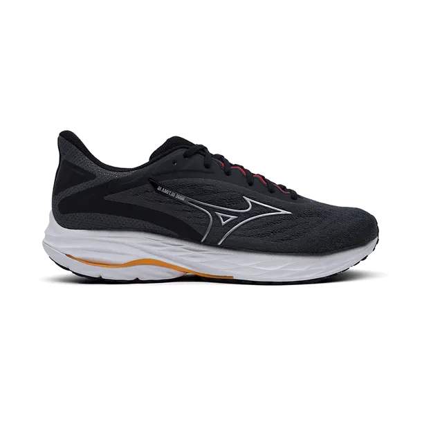 SCARPE RUNNING MIZUNO WAVE ULTIMA SCARPA DA CORSA UOMO
