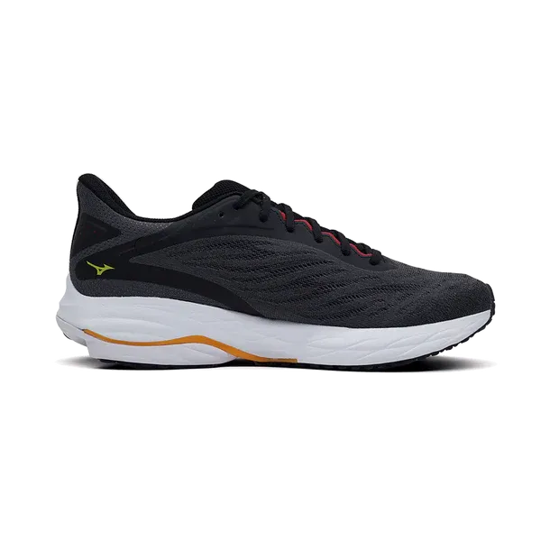 SCARPE RUNNING MIZUNO WAVE ULTIMA SCARPA DA CORSA UOMO
