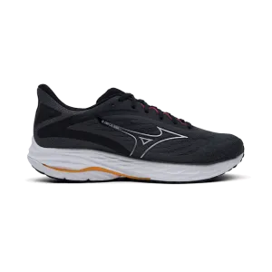 SCARPE RUNNING MIZUNO WAVE ULTIMA SCARPA DA CORSA UOMO