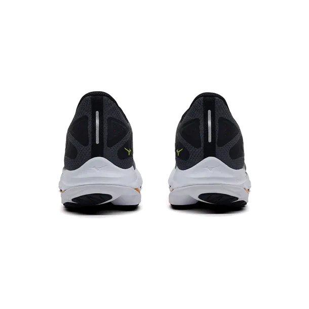 SCARPE RUNNING MIZUNO WAVE ULTIMA SCARPA DA CORSA UOMO
