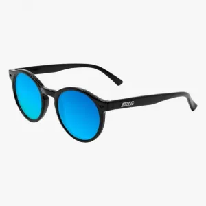 SCICON Protox Lifestyle Eyewear