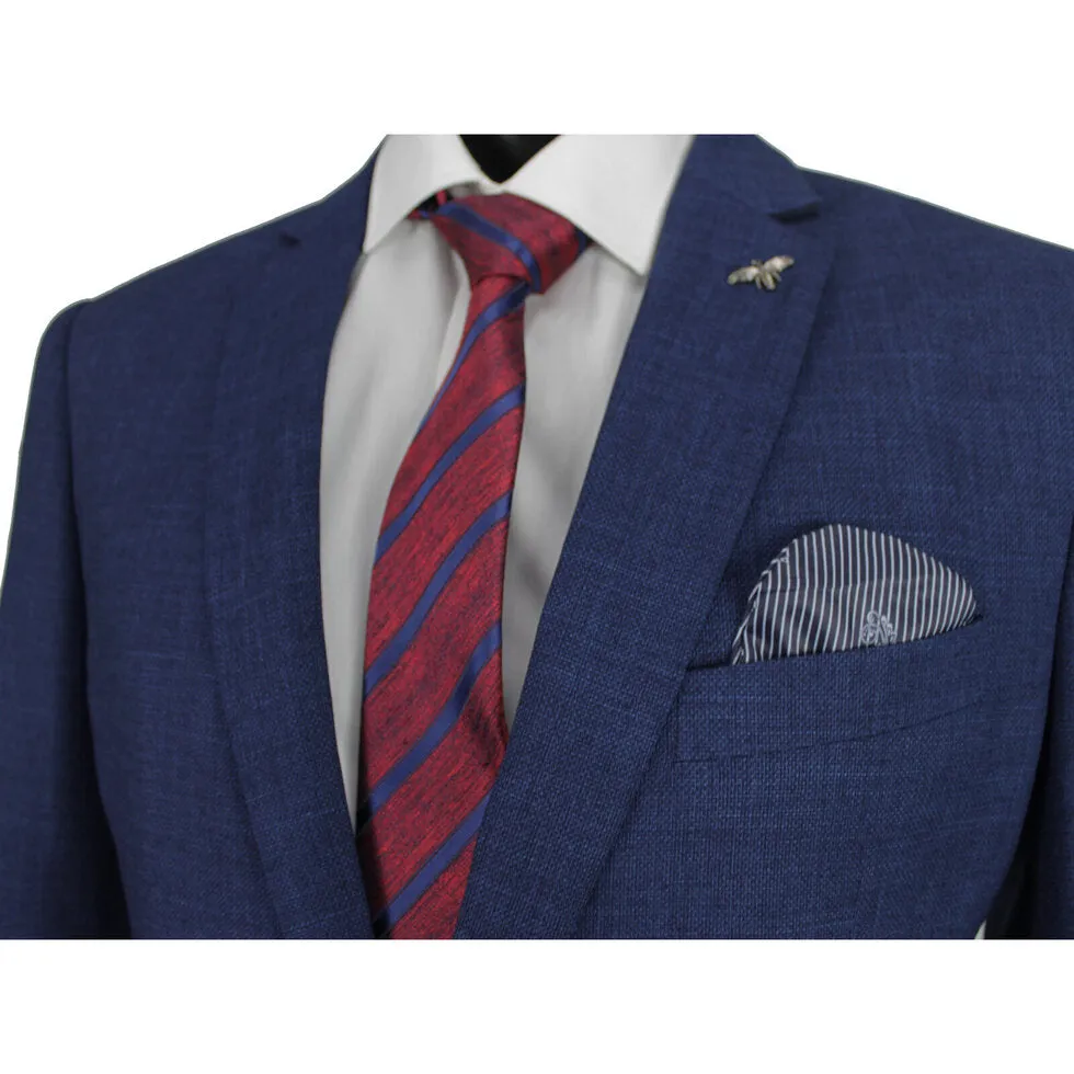 Scuzzatti Sports Jacket