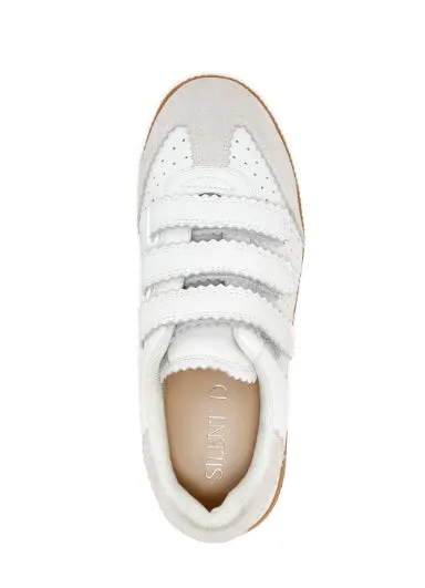 SEENA SNEAKER