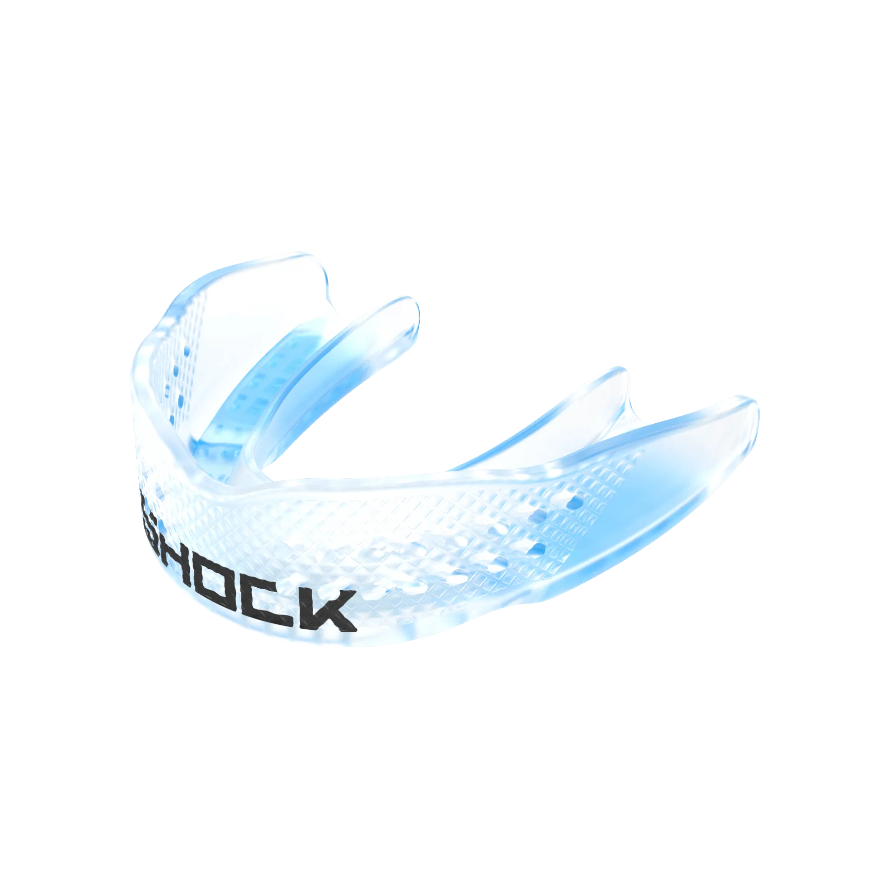 Shock Doctor Basketball Mouthguard