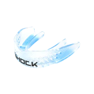 Shock Doctor Basketball Mouthguard