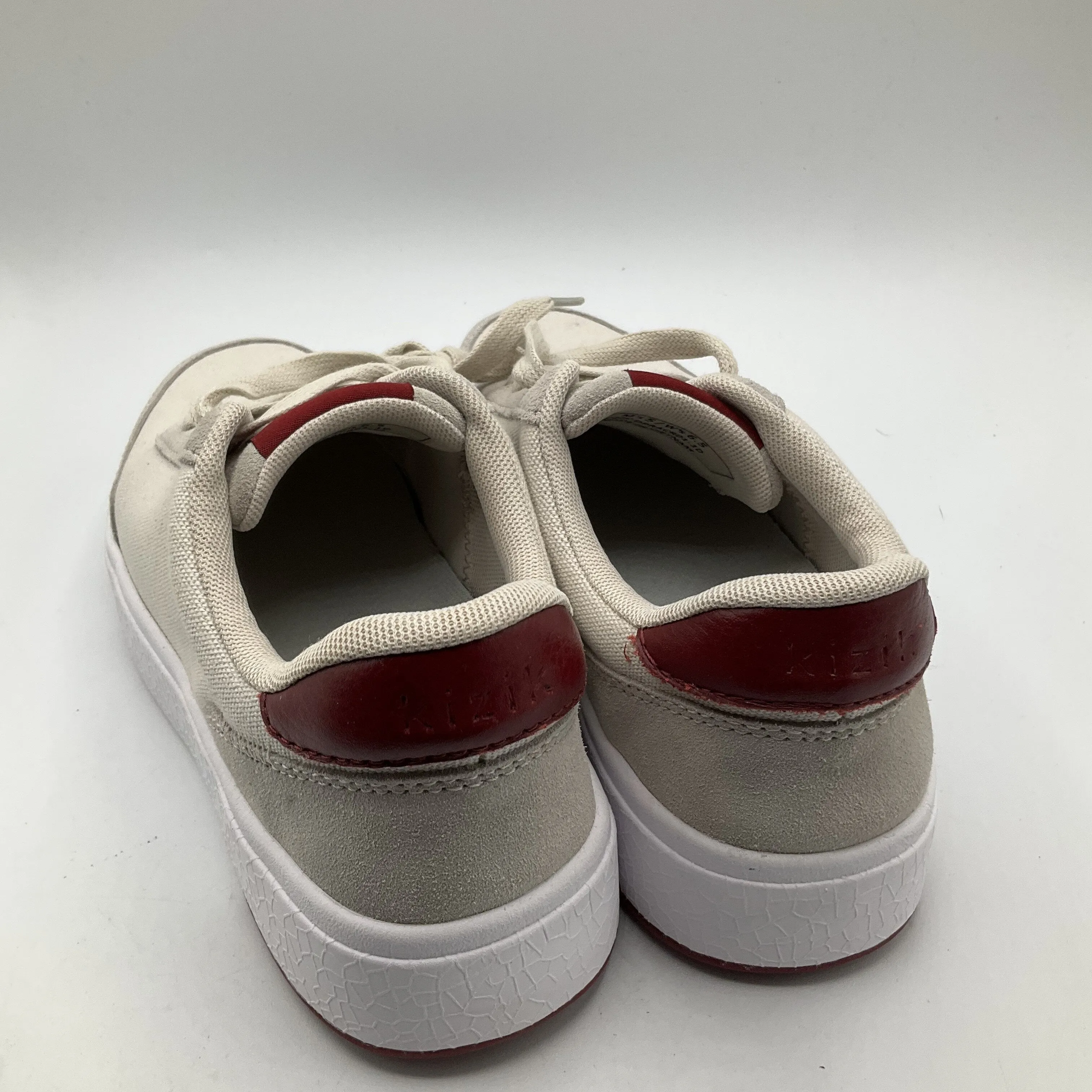 Shoes Sneakers By Cmb  Size: 6.5