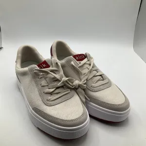 Shoes Sneakers By Cmb  Size: 6.5