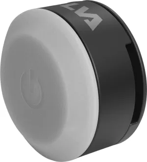 Silva Smini Rear Light - Black
