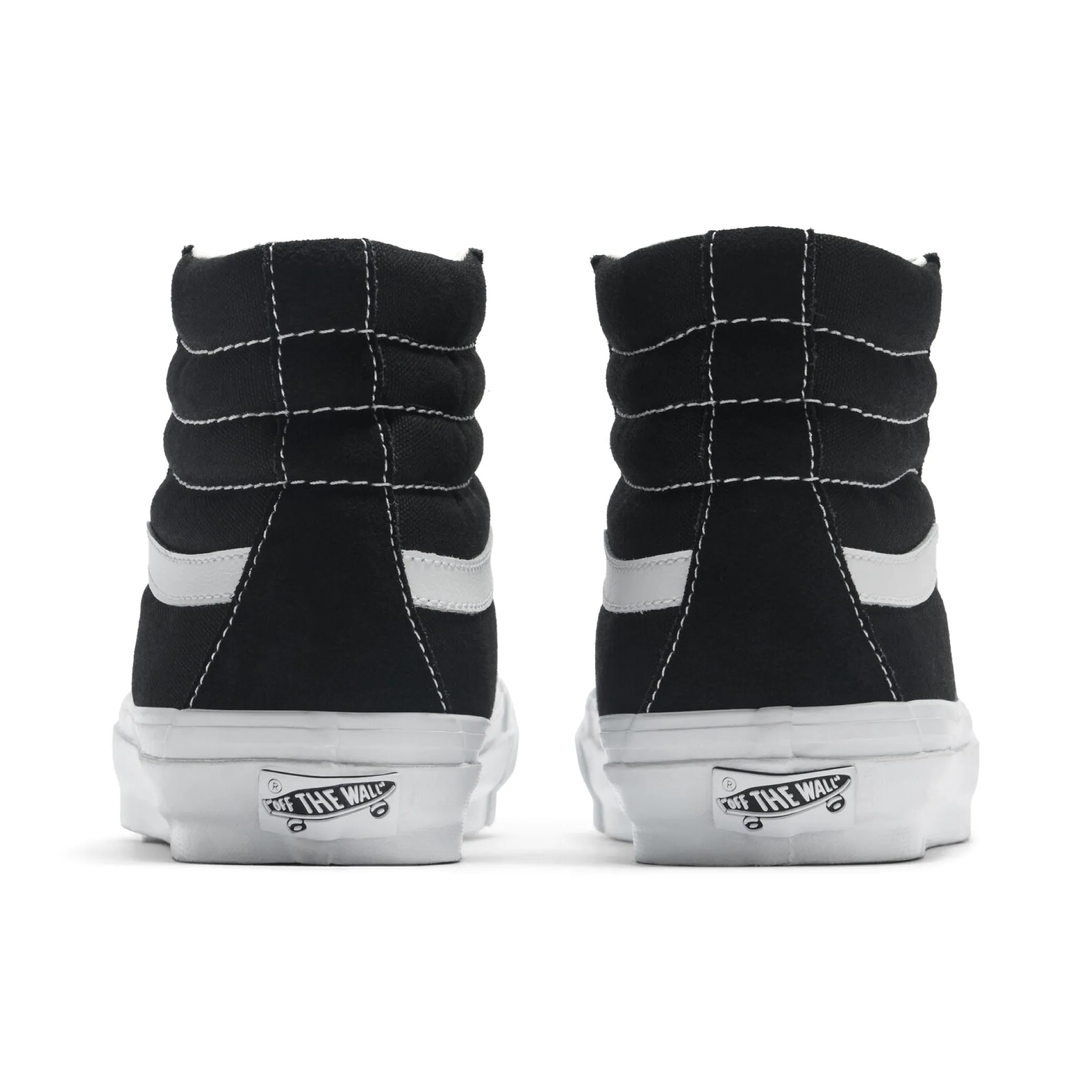 SK-8 HI REISSUE 38 LX
