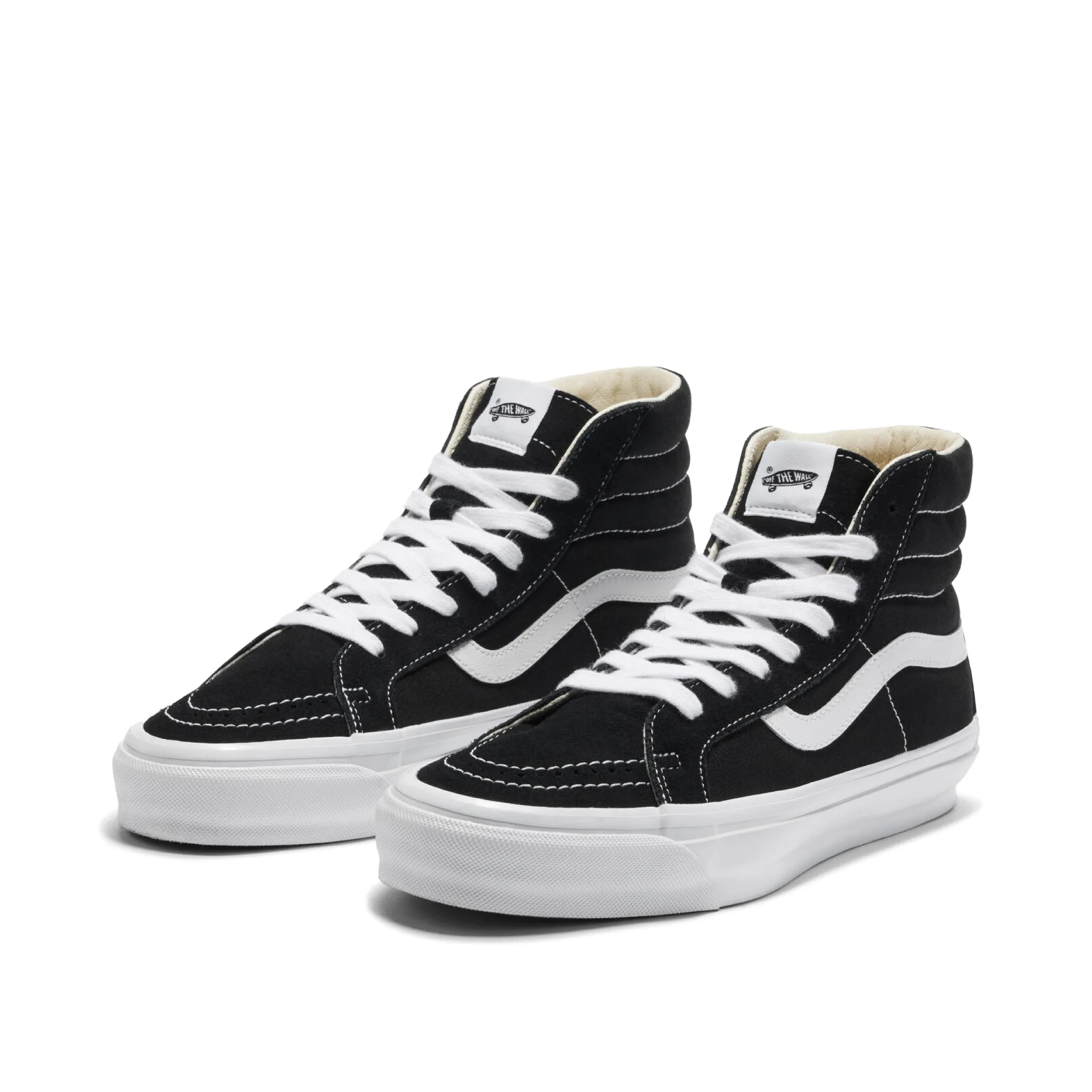 SK-8 HI REISSUE 38 LX