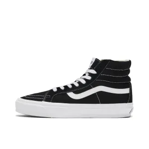 SK-8 HI REISSUE 38 LX
