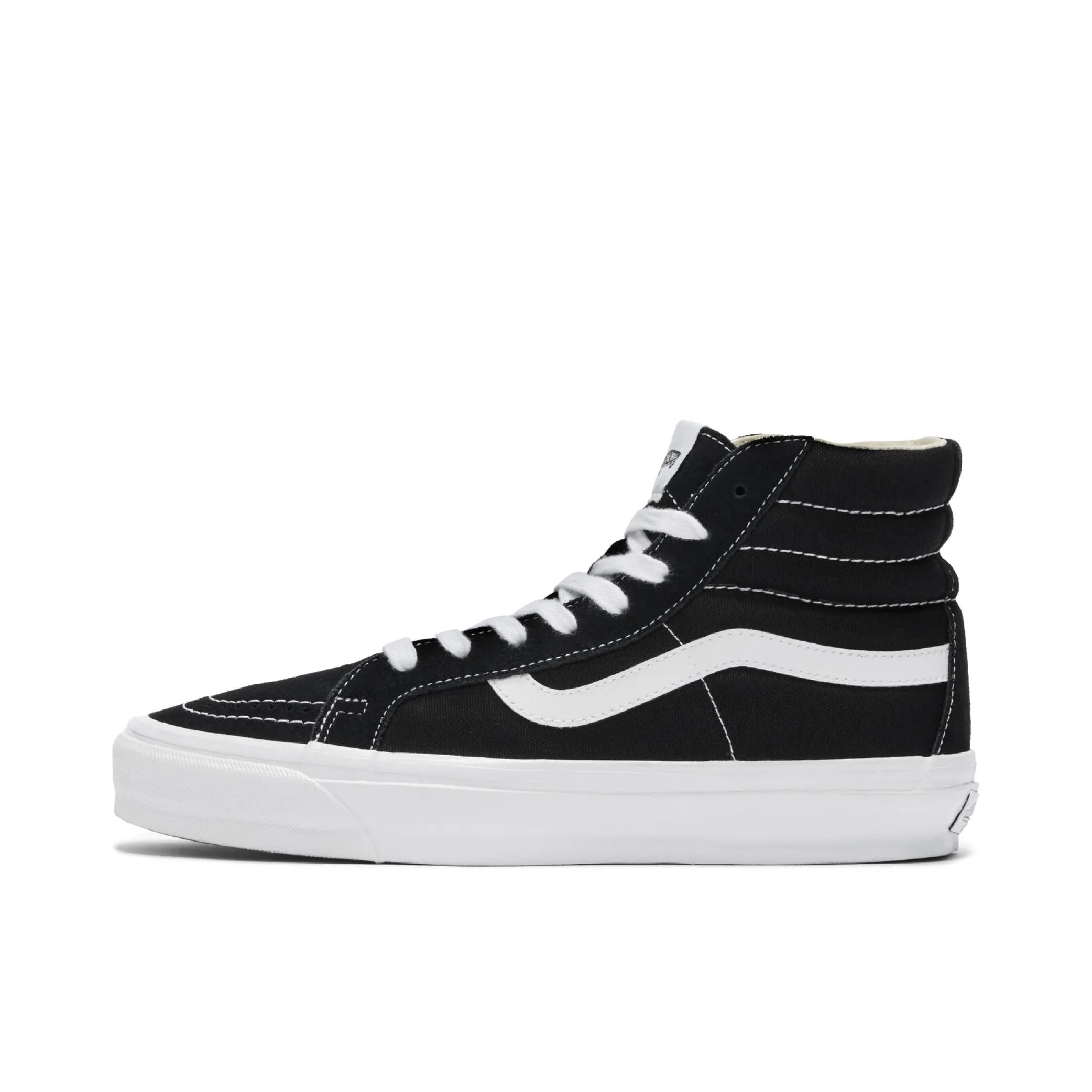 SK-8 HI REISSUE 38 LX