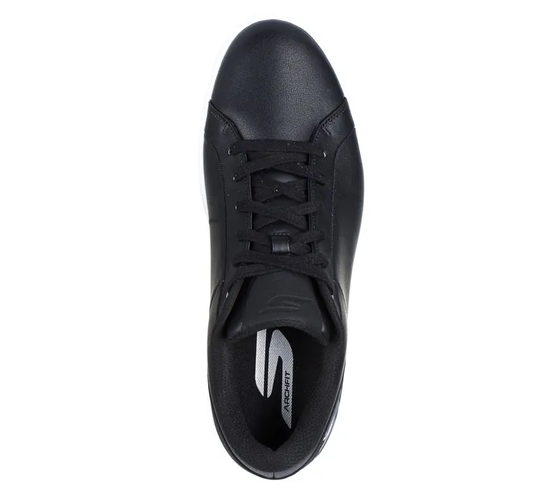 Skechers GO GOLF Drive 6 Spikeless Golf Shoes