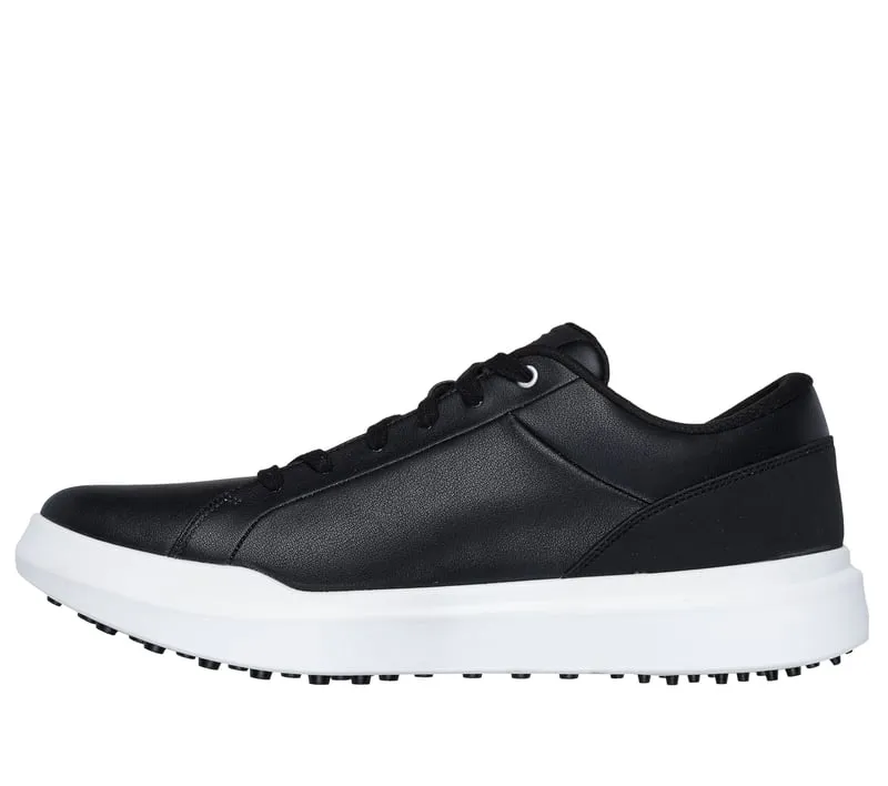 Skechers GO GOLF Drive 6 Spikeless Golf Shoes