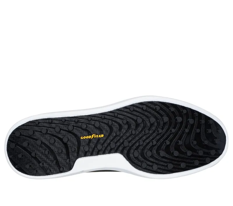 Skechers GO GOLF Drive 6 Spikeless Golf Shoes