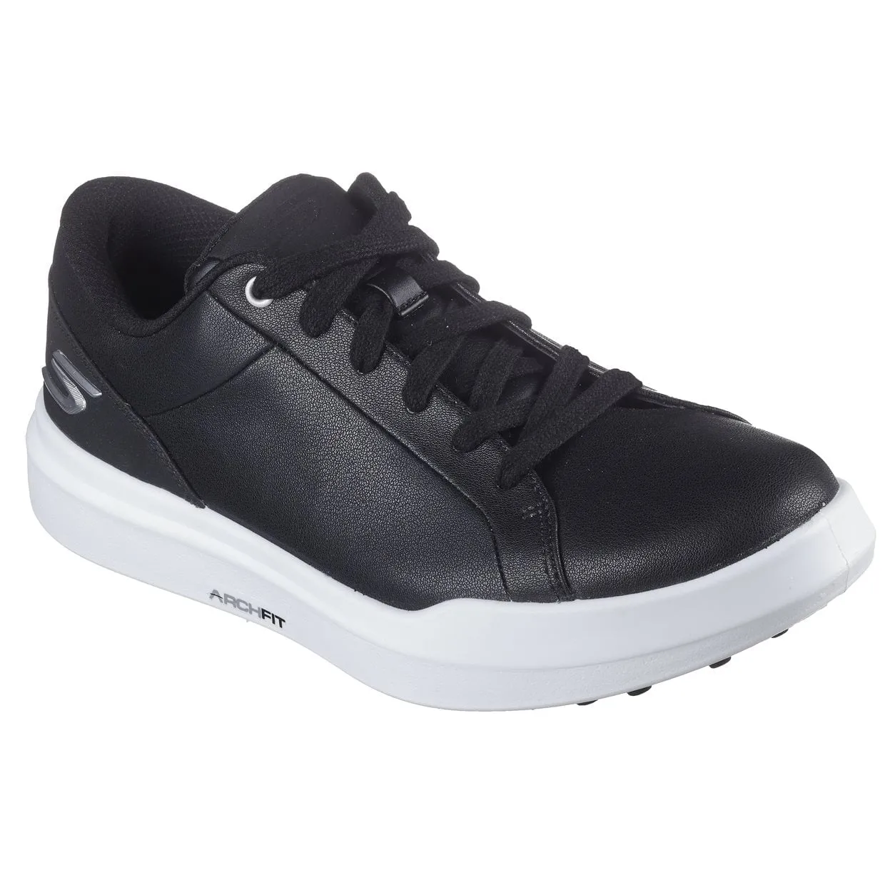 Skechers GO GOLF Drive 6 Spikeless Golf Shoes