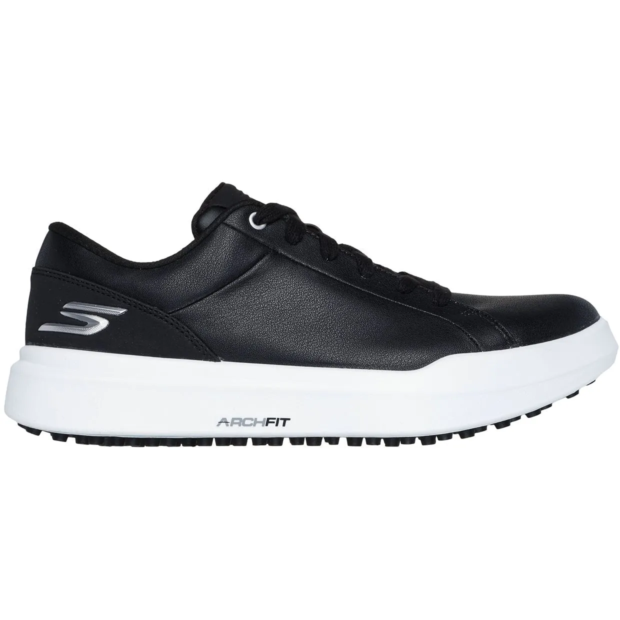 Skechers GO GOLF Drive 6 Spikeless Golf Shoes