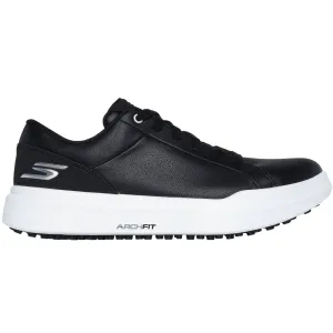 Skechers GO GOLF Drive 6 Spikeless Golf Shoes