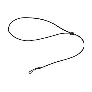 Smitty “Noose” Lanyard